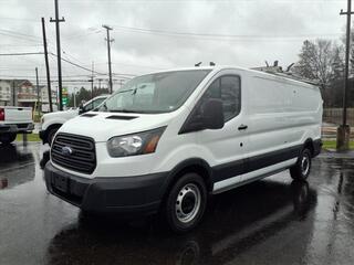 2018 Ford Transit for sale in Columbiana OH