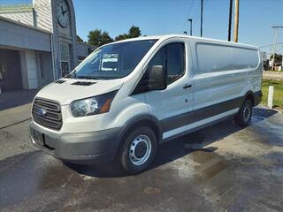 2018 Ford Transit for sale in Columbiana OH