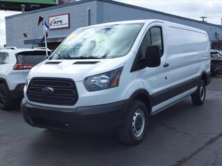 2019 Ford Transit Cargo for sale in Roseville MI