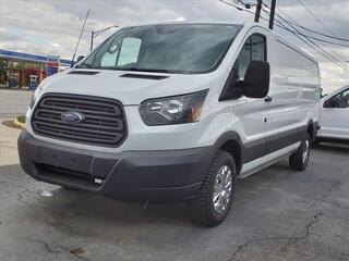 2016 Ford Transit Cargo for sale in Waterford MI