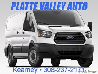 2017 Ford Transit for sale in Kearney NE