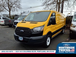 2016 Ford Transit for sale in Portland OR