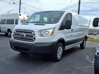 2017 Ford Transit for sale in Waterford MI