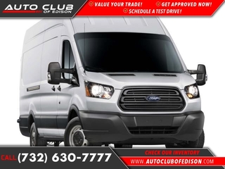 2017 Ford Transit for sale in Woodbridge NJ