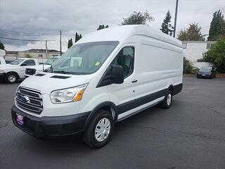 2016 Ford Transit for sale in Milwaukie OR