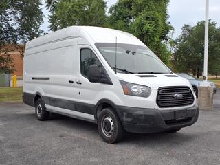 2019 Ford Transit for sale in Carbondale IL