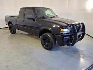 2009 Ford Ranger for sale in Southern Pines NC