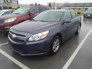 2013 Chevrolet Malibu for sale in Maumee OH