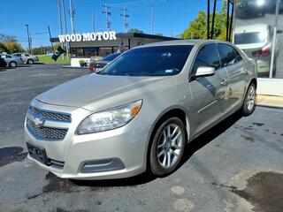 2013 Chevrolet Malibu for sale in Madison TN