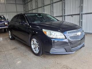2015 Chevrolet Malibu for sale in Nashville TN