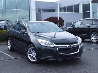 2015 Chevrolet Malibu for sale in Cincinnati OH