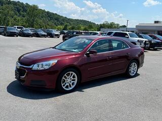 2015 Chevrolet Malibu for sale in Kingsport TN