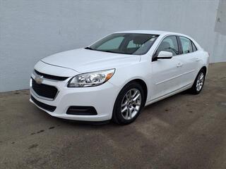 2015 Chevrolet Malibu for sale in Indianapolis IN