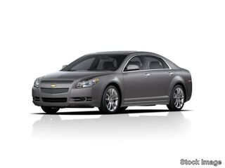 2013 Chevrolet Malibu for sale in Coeburn VA