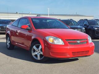 2010 Chevrolet Cobalt