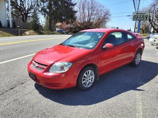 2010 Chevrolet Cobalt