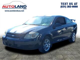 2010 Chevrolet Cobalt