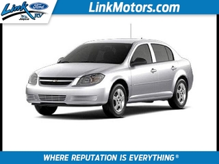 2010 Chevrolet Cobalt for sale in Minong WI