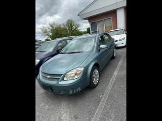 2010 Chevrolet Cobalt