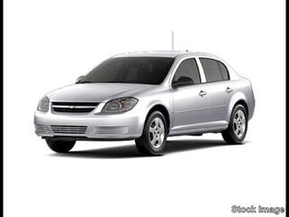 2010 Chevrolet Cobalt