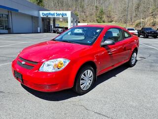 2006 Chevrolet Cobalt