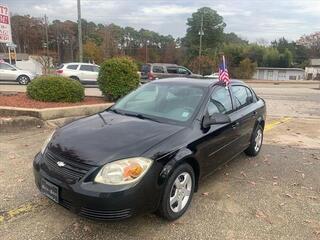 2005 Chevrolet Cobalt