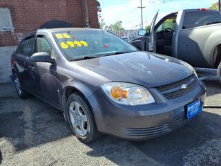2006 Chevrolet Cobalt