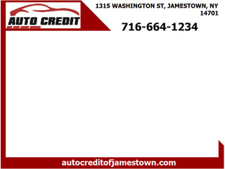 2008 Chevrolet Cobalt for sale in Jamestown NY