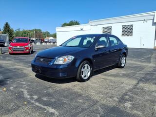 2008 Chevrolet Cobalt