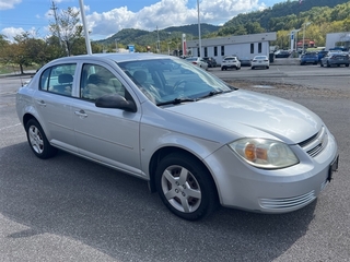 2008 Chevrolet Cobalt