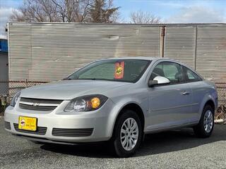 2007 Chevrolet Cobalt