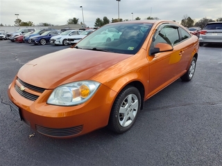 2007 Chevrolet Cobalt