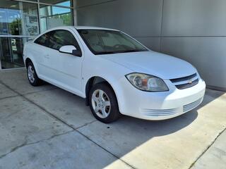 2008 Chevrolet Cobalt for sale in Rockingham NC