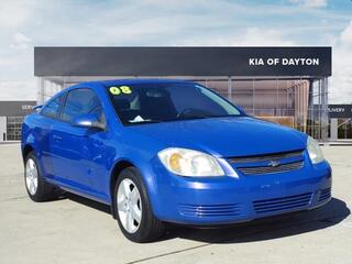 2008 Chevrolet Cobalt