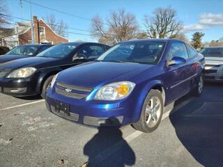 2006 Chevrolet Cobalt