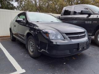 2008 Chevrolet Cobalt