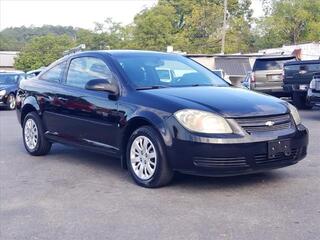 2009 Chevrolet Cobalt