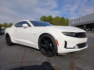 2020 Chevrolet Camaro for sale in Cincinnati OH