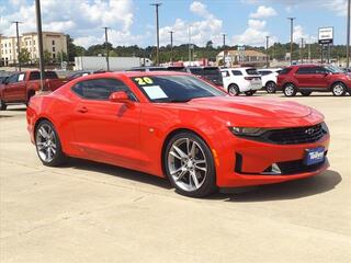 2020 Chevrolet Camaro for sale in East Brunswick NJ