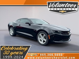 2023 Chevrolet Camaro for sale in Sevierville TN