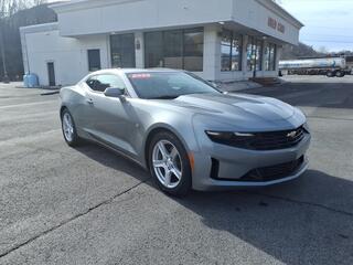 2023 Chevrolet Camaro for sale in Tazewell VA