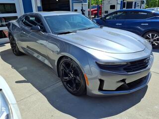 2022 Chevrolet Camaro for sale in Guthrie KY
