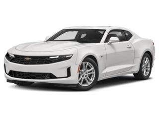 2022 Chevrolet Camaro for sale in Sanford ME