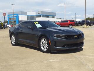 2019 Chevrolet Camaro for sale in East Brunswick NJ