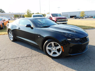 2022 Chevrolet Camaro for sale in Clarksville TN