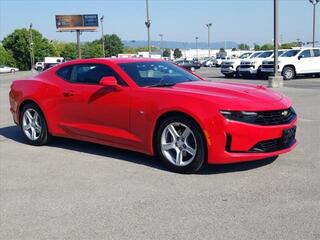 2022 Chevrolet Camaro for sale in Chattanooga TN