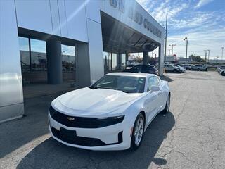 2023 Chevrolet Camaro for sale in Brentwood TN