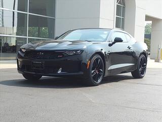 2023 Chevrolet Camaro for sale in Shelbyville IN