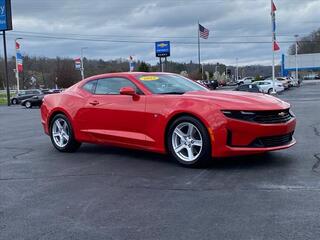 2023 Chevrolet Camaro for sale in Kingsport TN