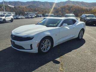 2023 Chevrolet Camaro for sale in Pounding Mill VA